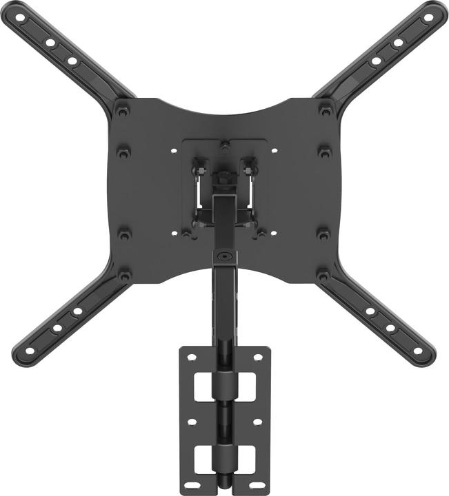 Productafbeelding La Vague WM-ST2-55 (Muur, 55", 25 kg)