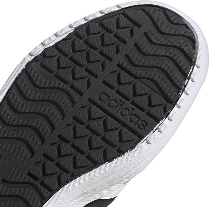 Image du produit adidas VL Court Bold (39 1/3)