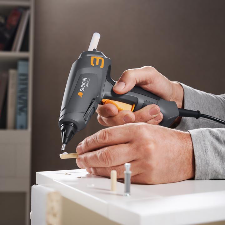 Immagine prodotto Steinel Gluematic 3011