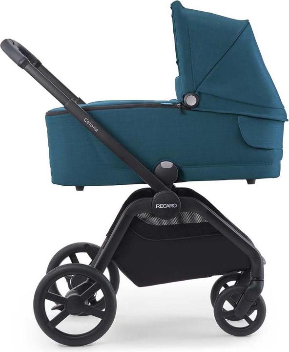 Immagine prodotto RECARO Celona Congelata