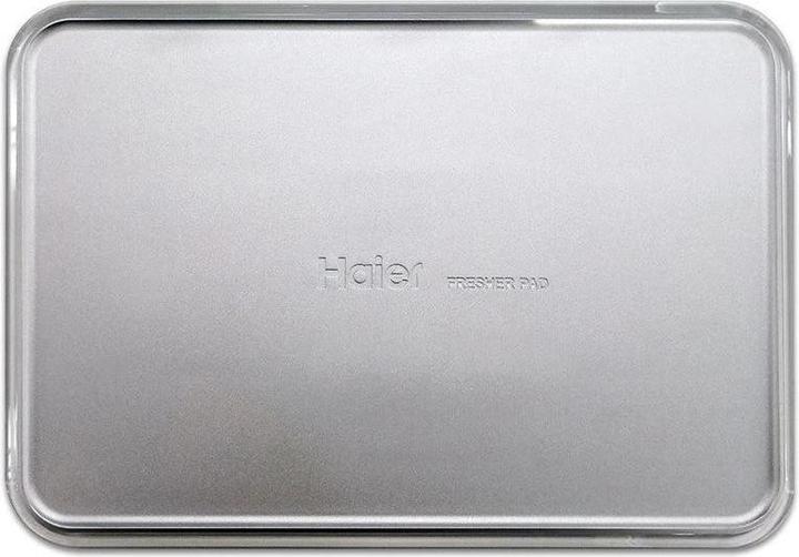 Produktbild Haier Fresher Pad