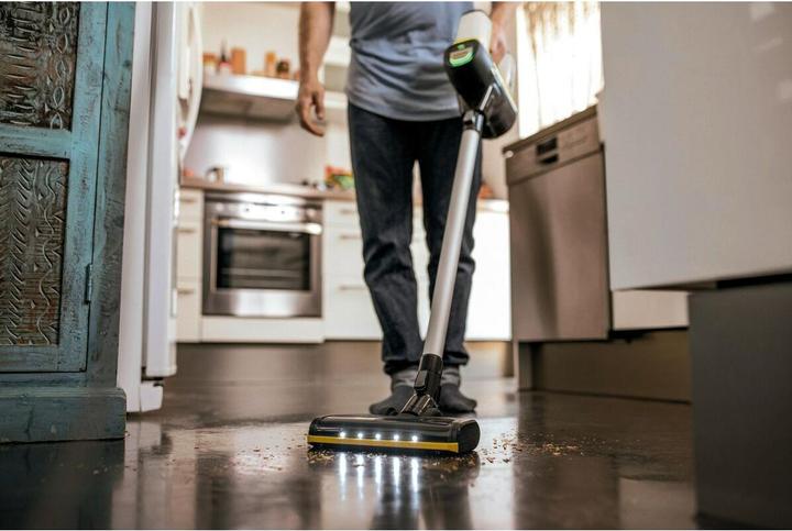 Produktbild Kärcher VC 6 Cordless ourFamily Duo