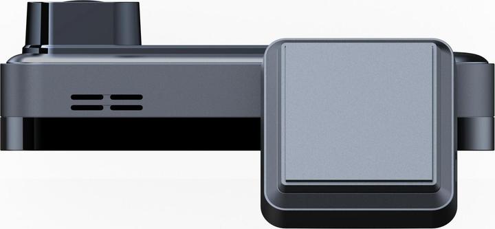 Produktbild Botslab G980H (Eingebautes Display, WLAN, 4K)