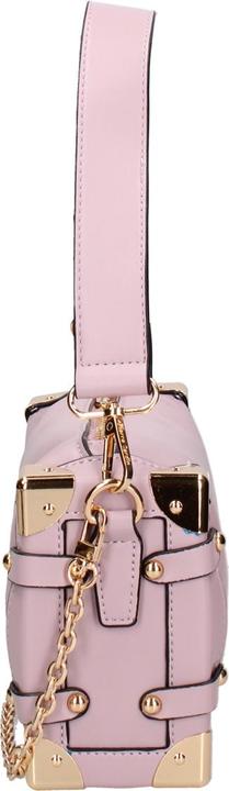 Immagine prodotto Pierre Cardin 9088-Gn47