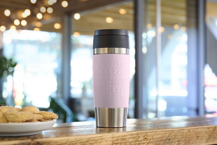 Produktbild Emsa Travel Mug Classic (0.36 l)