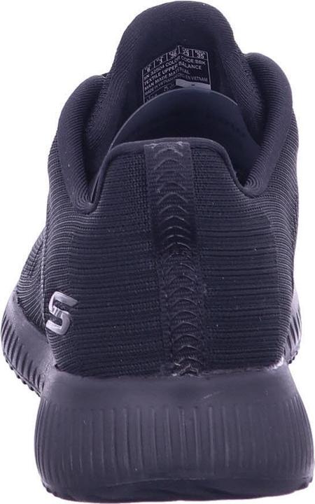 Image du produit Skechers Sneaker (37)