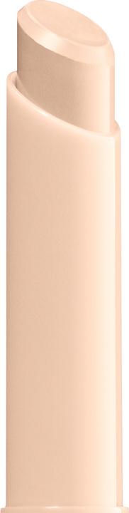 Actual product image NYX Professional Make-Up Nyx Concealers (Fair)