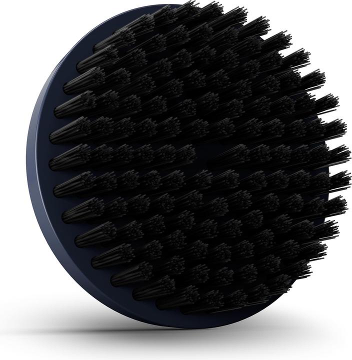 Actual product image Philips GCA1000/60 (1 x)