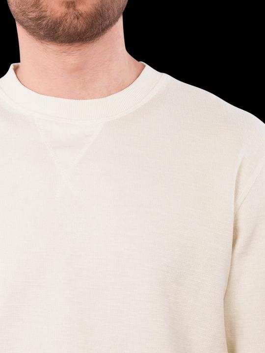 Produktbild Scotch & Soda 10021472 (XXL)