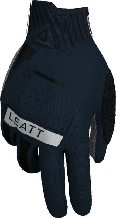 Produktbild Leatt Handschuhe MTB WindBlock 2.0 (M)
