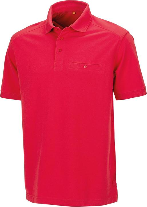 Image du produit Result - Polo APEX - Homme (XL)