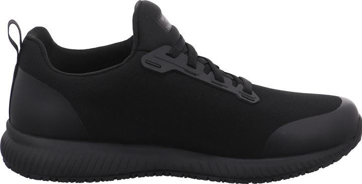 Produktbild Skechers 200051EC BLK (44)