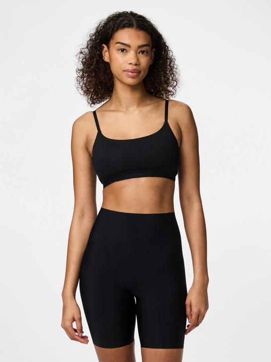 Image du produit Pieces Pcnamee Bra Noos (S)
