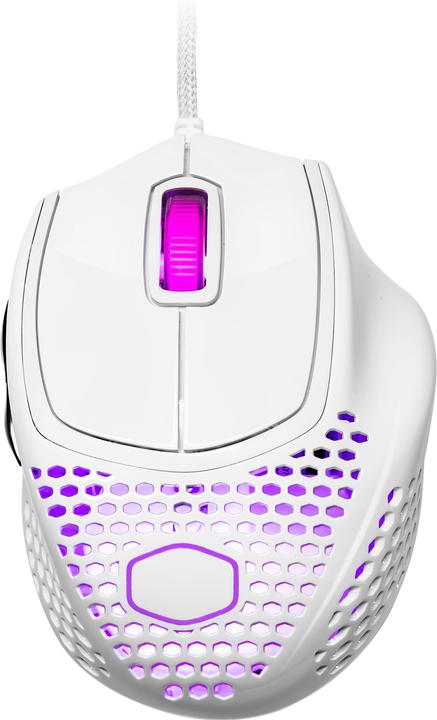 Immagine prodotto Cooler Master MM720 (Cablato)