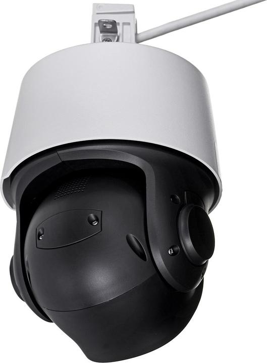 Produktbild Dahua SD3E405DB-GNY-A-PV1 (2560 x 1440 Pixels)