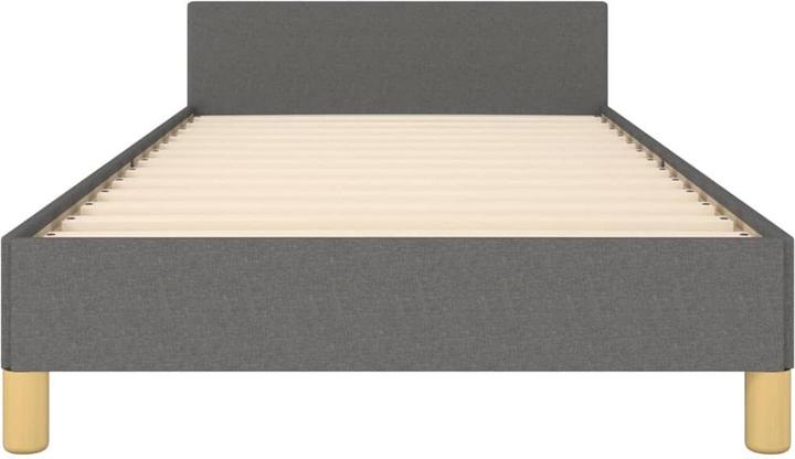 Produktbild VidaXL Iyov (90 x 200 cm)