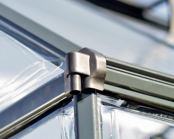 Actual product image Palram Victory Orangery