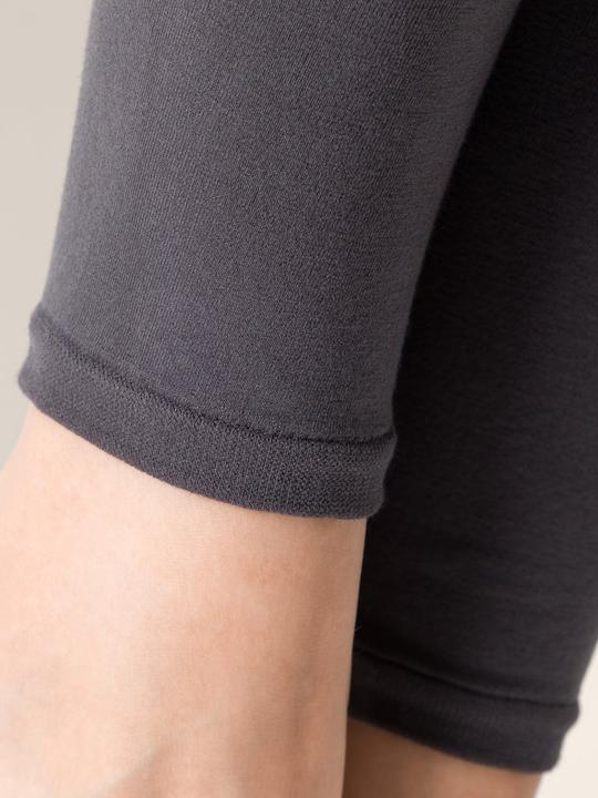 Immagine prodotto Kunert Sensual Cotton (130 DEN, 38 - 40)