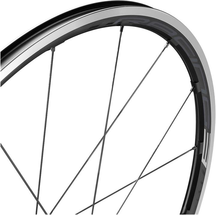 Produktbild Fulcrum Racing 3 (Laufradsatz, 28")