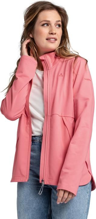 Image du produit Schöffel Veste polaire Bergamo L (38)