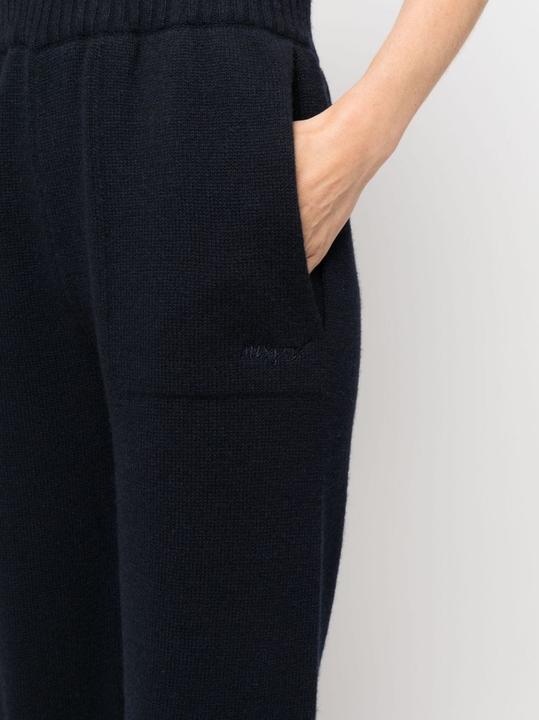 Produktbild MSGM Pantalone (S)