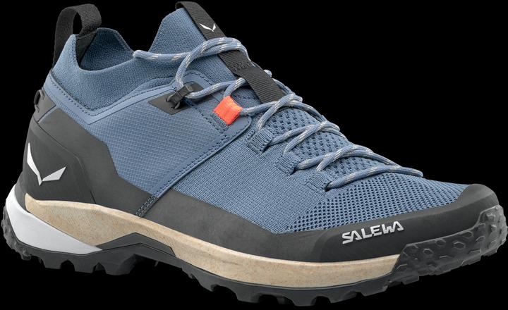 Produktbild Salewa Puez 2 Knit PTX (48)
