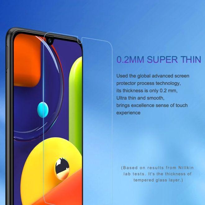 Immagine prodotto Nillkin Vetro protettivo H+ PRO (1 Pezzo/i, Samsung Galaxy A50s)