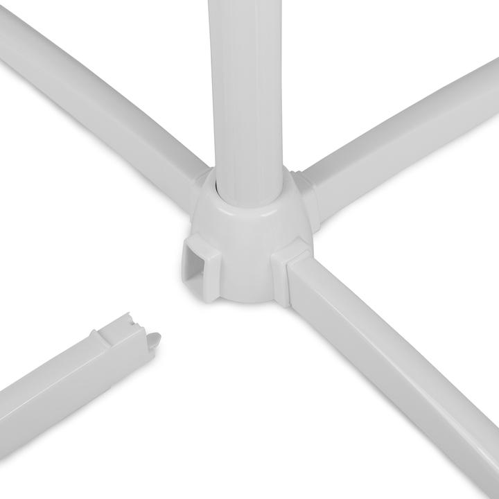 Actual product image Tristar Ve-5893 (56.60 dB)