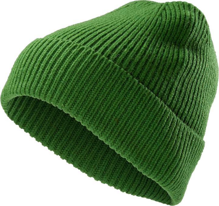 Actual product image Fawler Felic