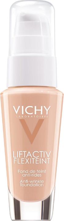 Immagine prodotto Vichy Liftactiv Flexiteint (15 Opale)