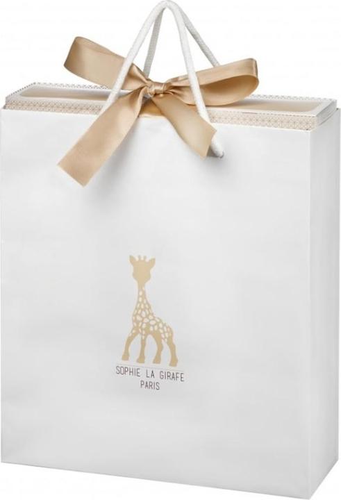 Immagine prodotto Sophie la girafe Set regalo