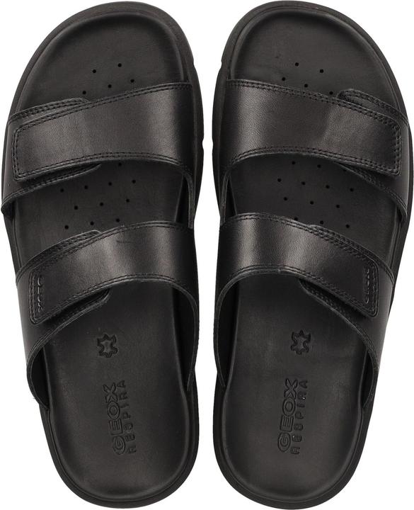 Image du produit Geox U Xand 2S B - 57597 (42)