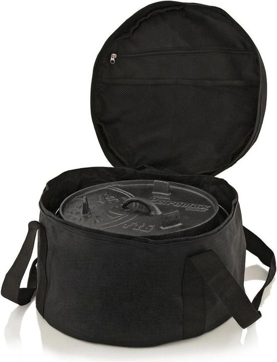 Actual product image Petromax Transport bag