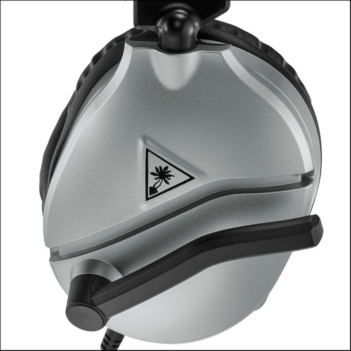 Immagine prodotto Turtle Beach Recon 70 Cuffie da gioco stereo Over-Ear Gaming Headset (Cablato)