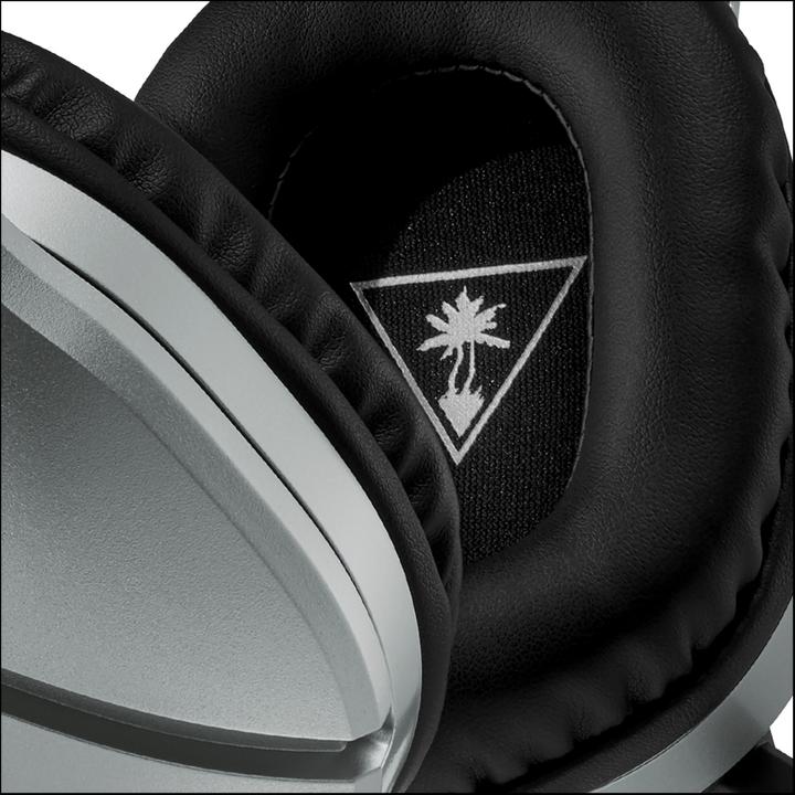 Immagine prodotto Turtle Beach Recon 70 Cuffie da gioco stereo Over-Ear Gaming Headset (Cablato)