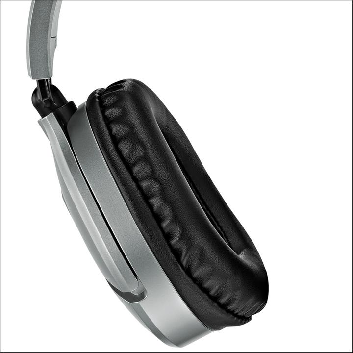 Immagine prodotto Turtle Beach Recon 70 Cuffie da gioco stereo Over-Ear Gaming Headset (Cablato)