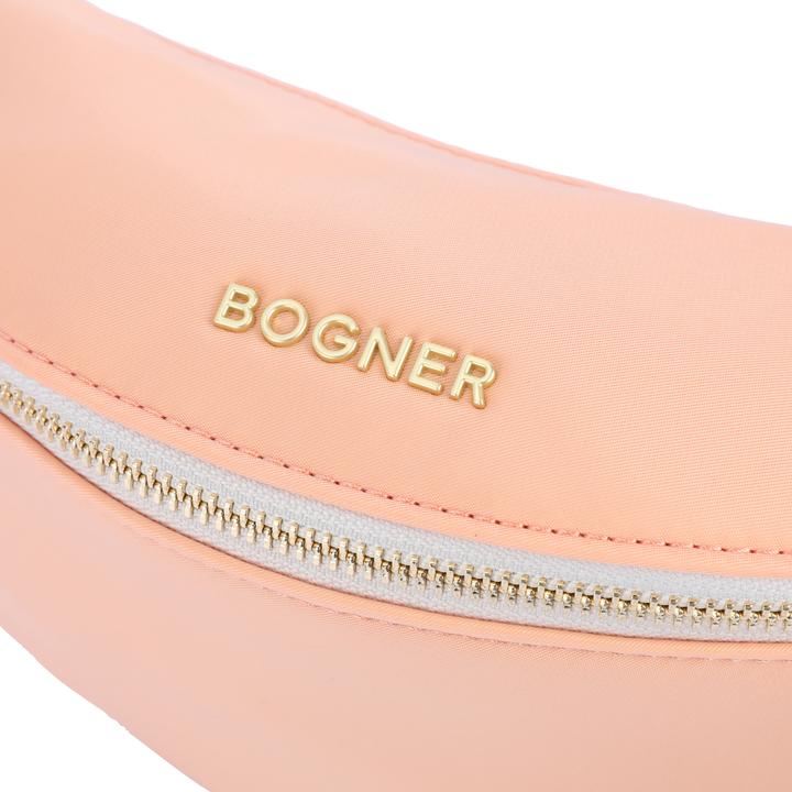 Image du produit Bogner klosters neve sina shoulderbag shz