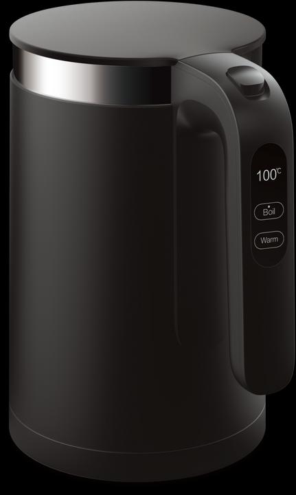 Xiaomi V-SK152B (1.50 l)