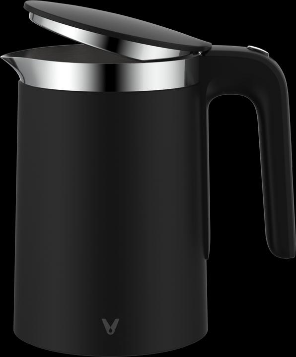 Produktbild Xiaomi V-SK152B (1.50 l)