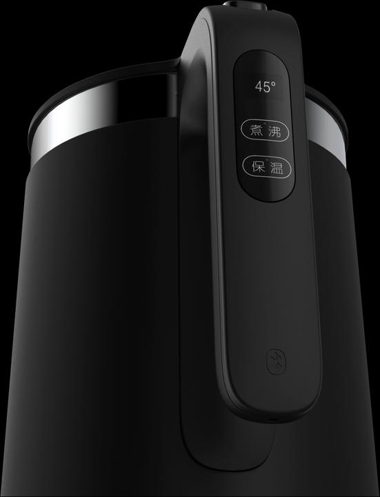 Produktbild Xiaomi V-SK152B (1.50 l)