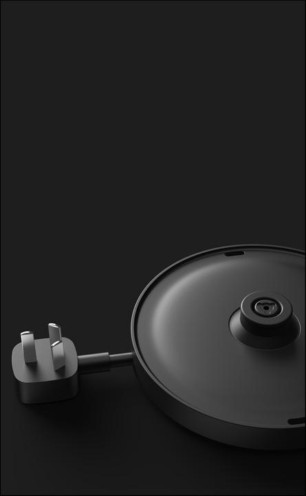 Produktbild Xiaomi V-SK152B (1.50 l)