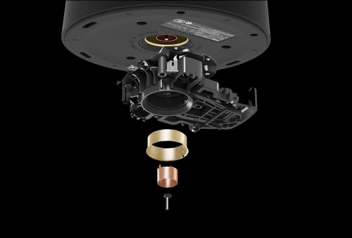 Produktbild Xiaomi V-SK152B (1.50 l)