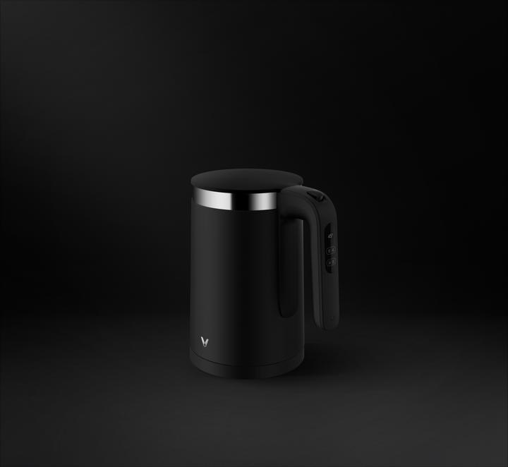 Produktbild Xiaomi V-SK152B (1.50 l)