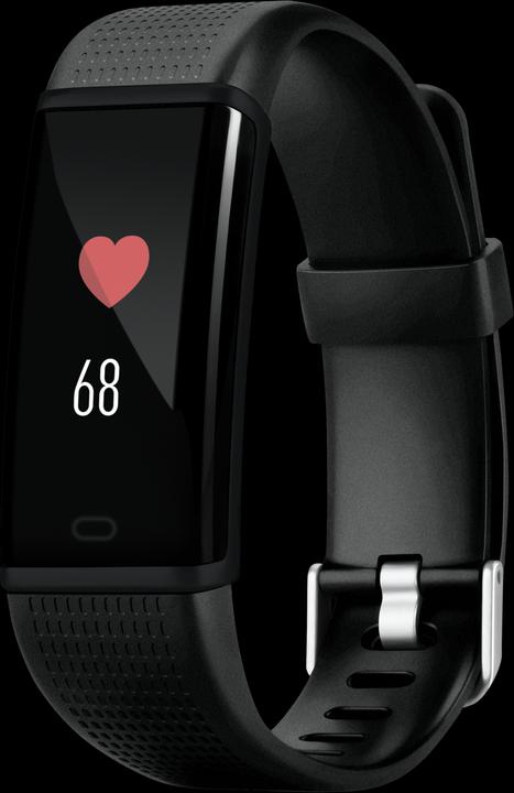 Actual product image Acme Made ACT307 Multisport Activity Tracker HR