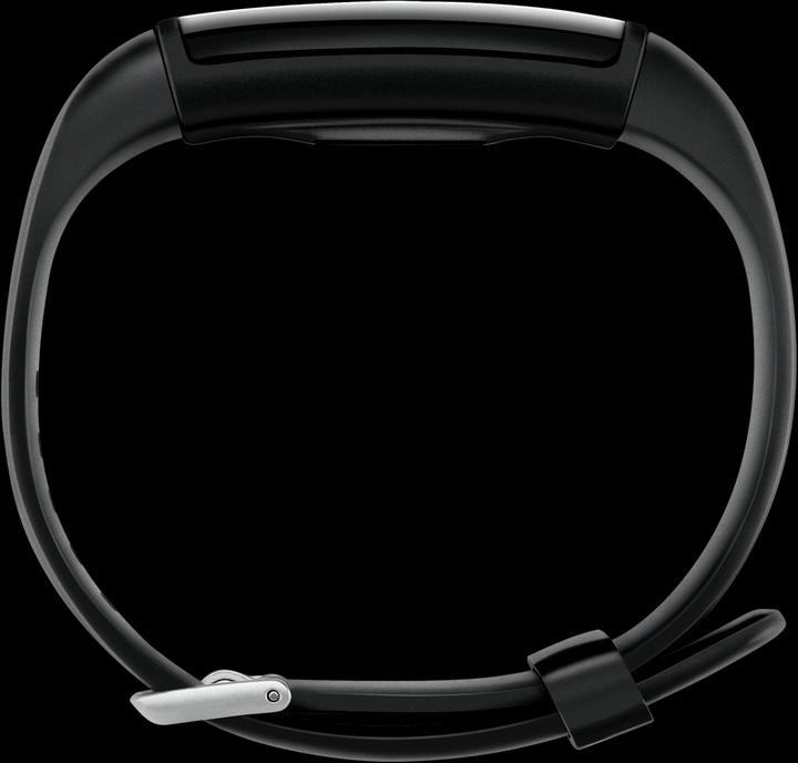 Actual product image Acme Made ACT307 Multisport Activity Tracker HR