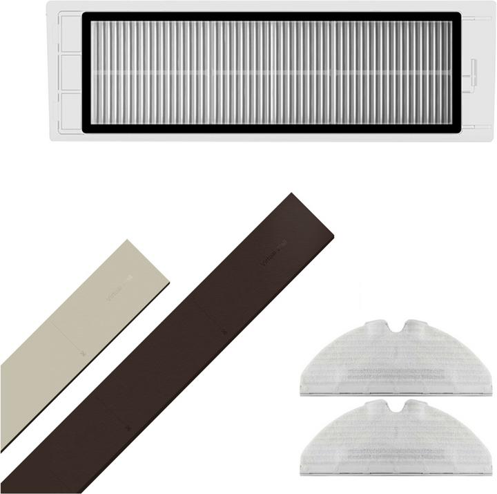 Immagine prodotto Xiaomi Roborock