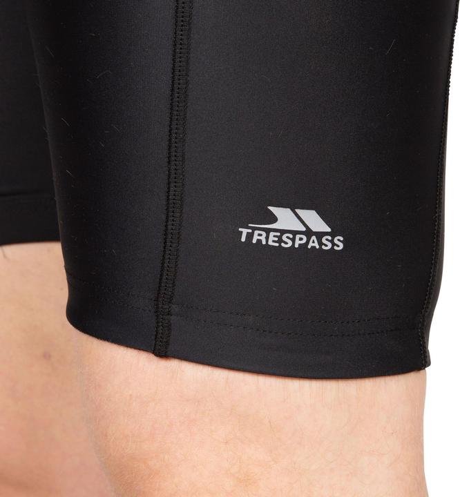 Produktbild Trespass Decypher Ii Radlershorts (XXS)