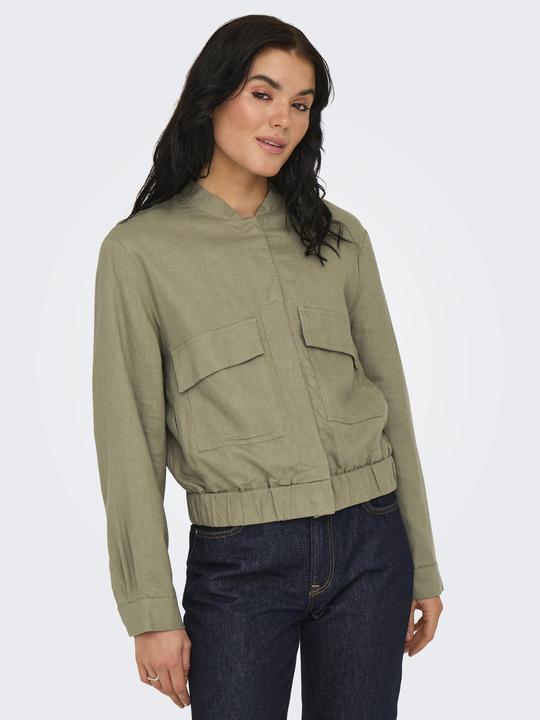 Produktbild JdY JDYKARI Jacke Jacke (XL)