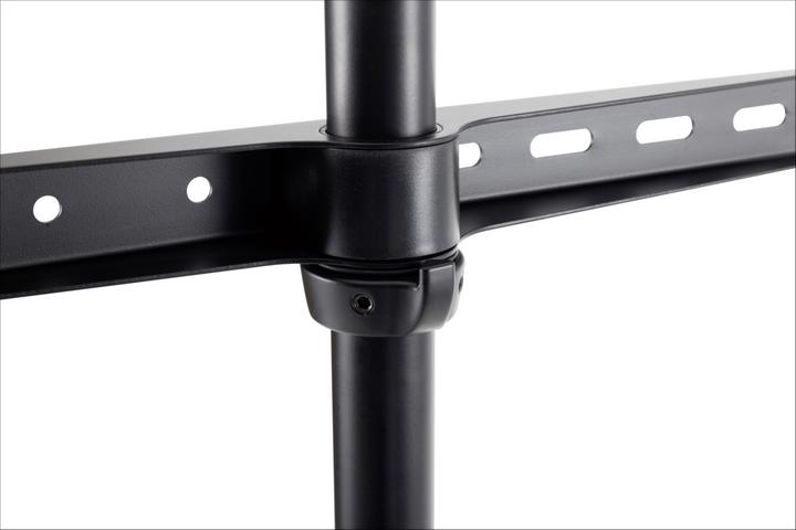 Image du produit Reflecta Elegant 65W (Universel, 65", 35 kg)