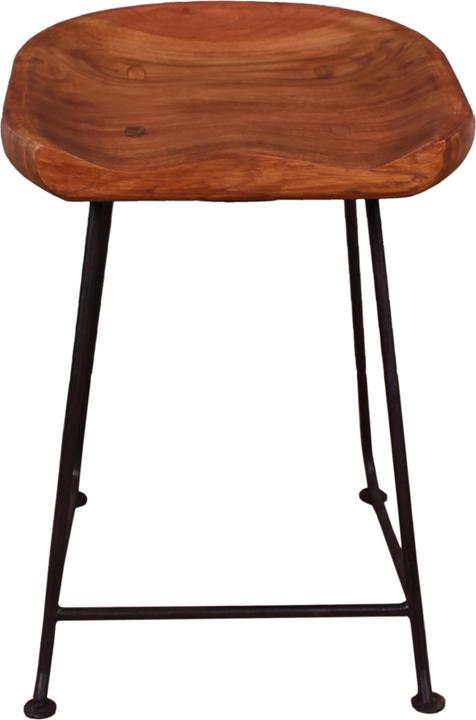Produktbild SIT Möbel Nicholas